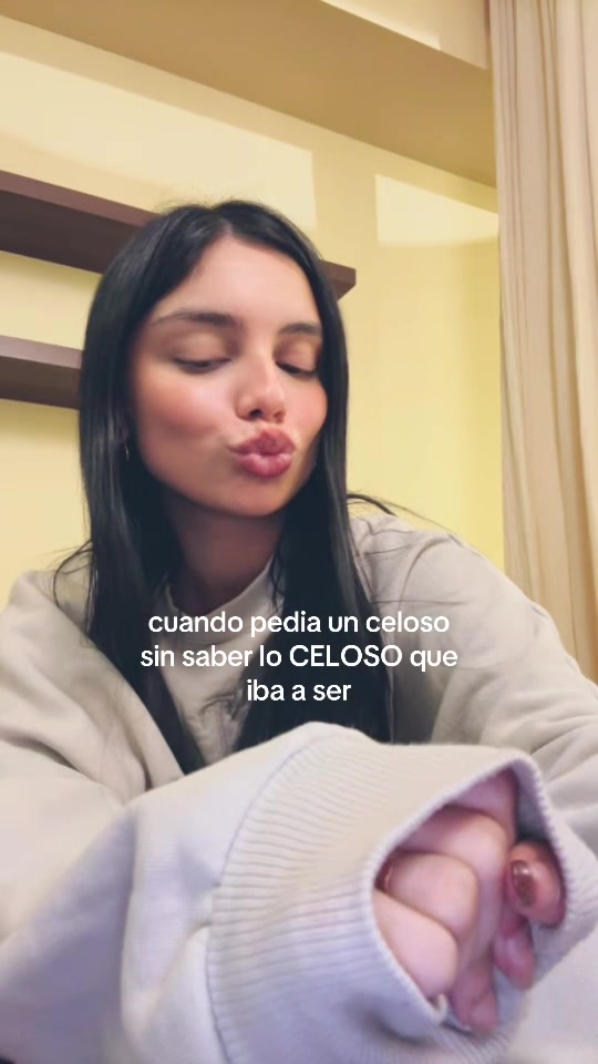 @VALENTINA