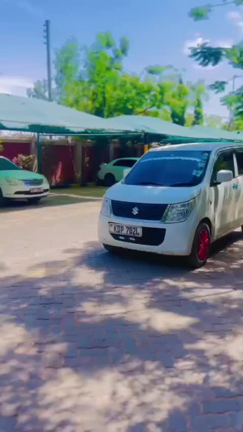@Ustadh Abdihakim Bashir Noor