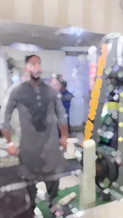 @NR پیارے 😍