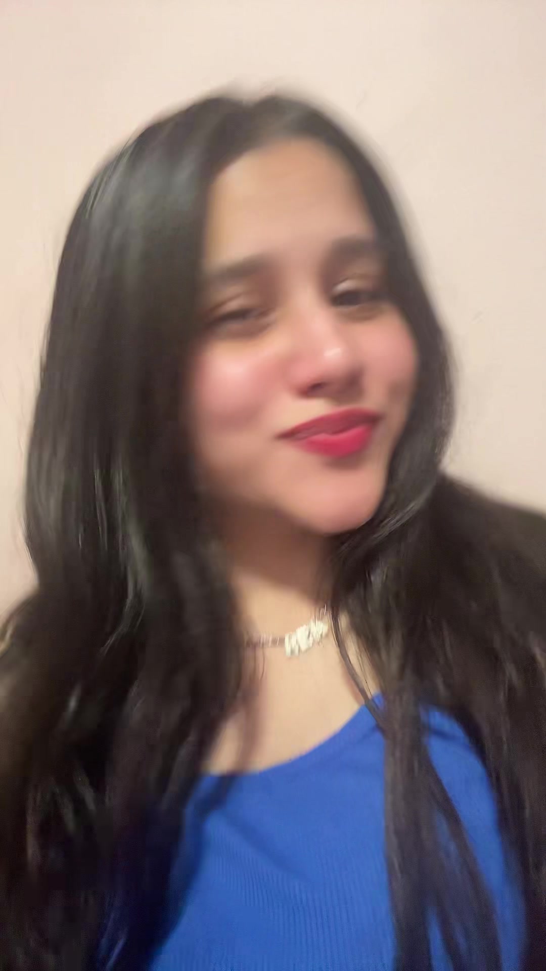 @itsqueenrea
