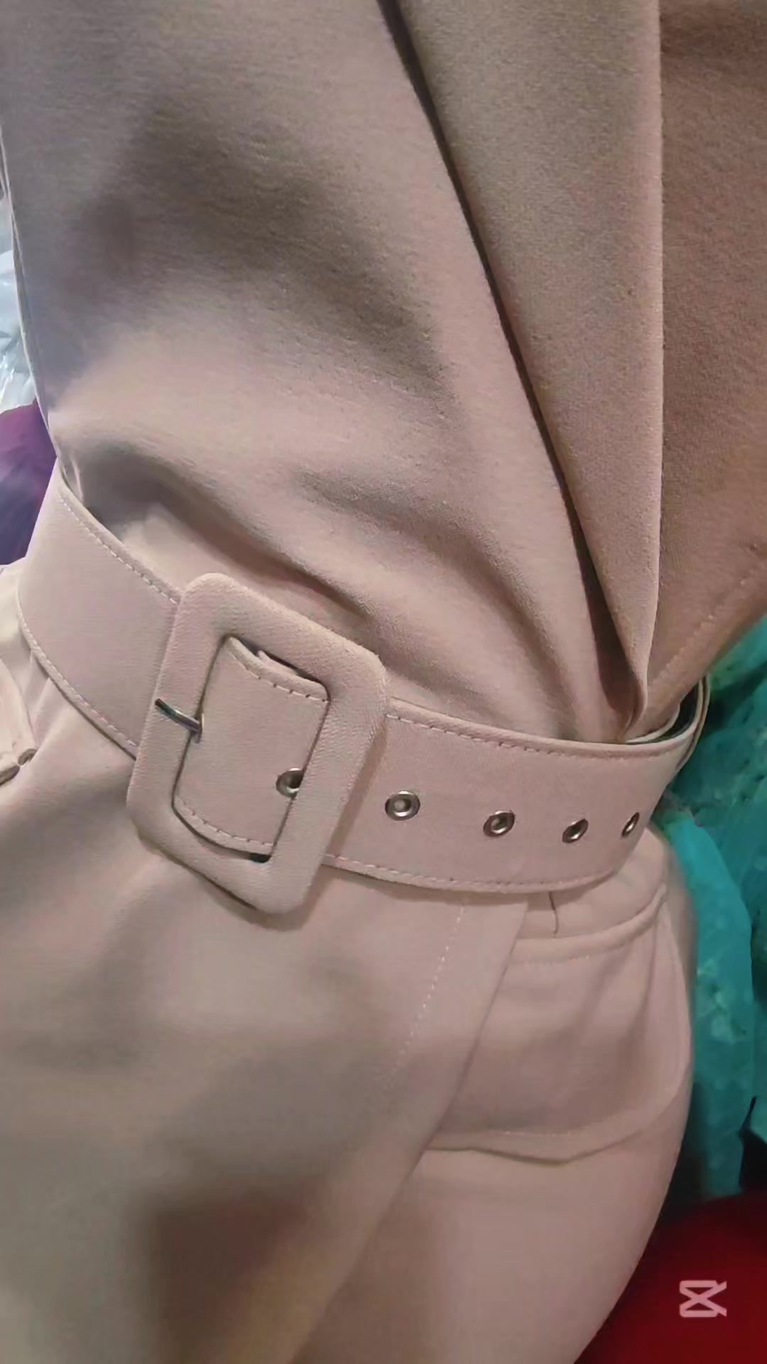 @Moda Chic | Ropa Femenina