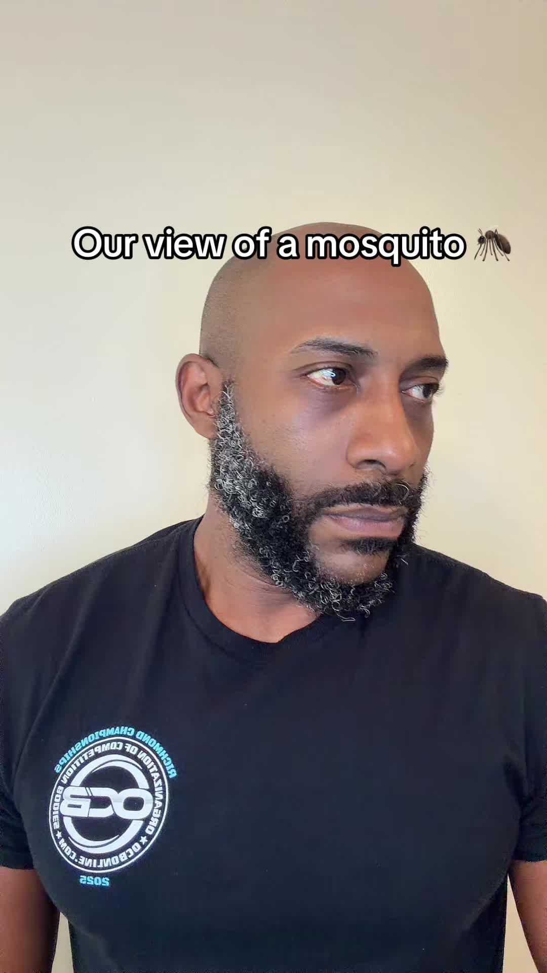 @Grizzy