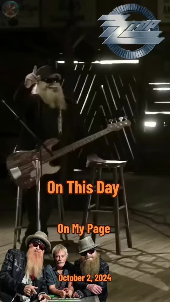 @Cris_FrEaKiN_Monellato73 ®
