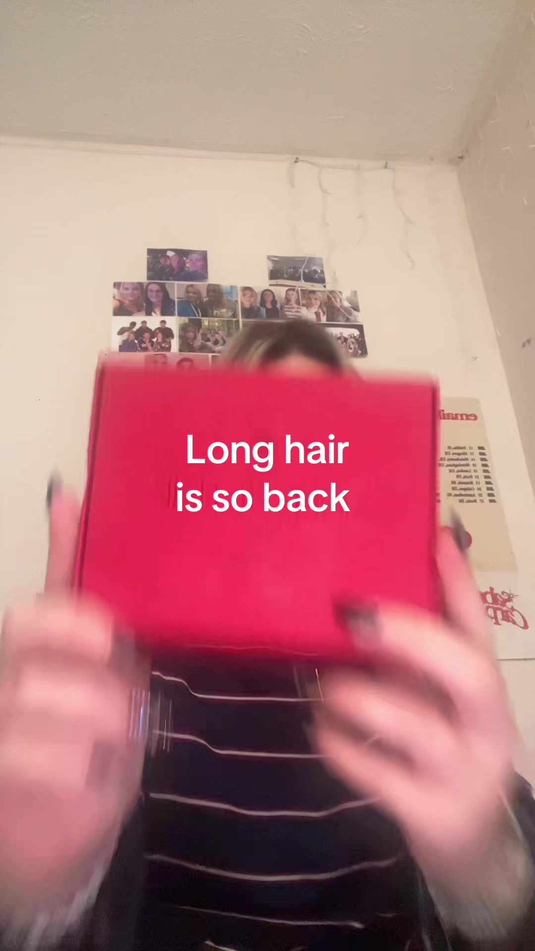 @Ev🫧