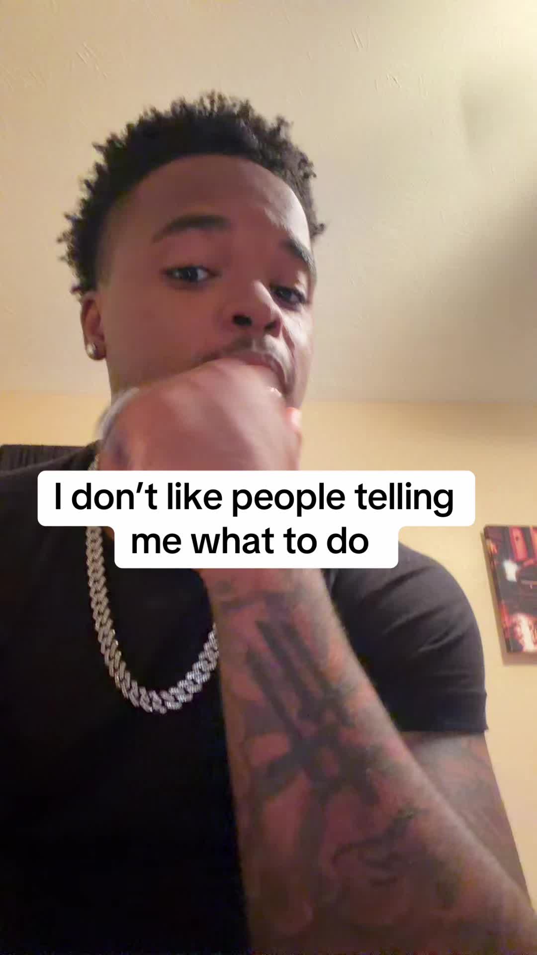 @Devin Martinez