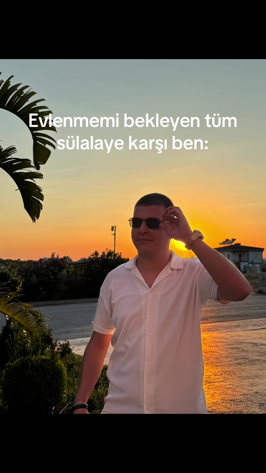 @Berat Berk uygur