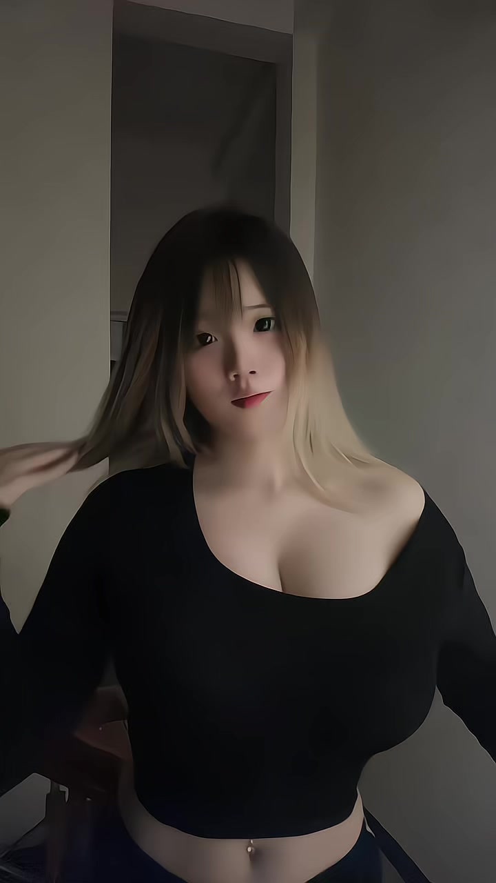 @Chưa có tình đầu