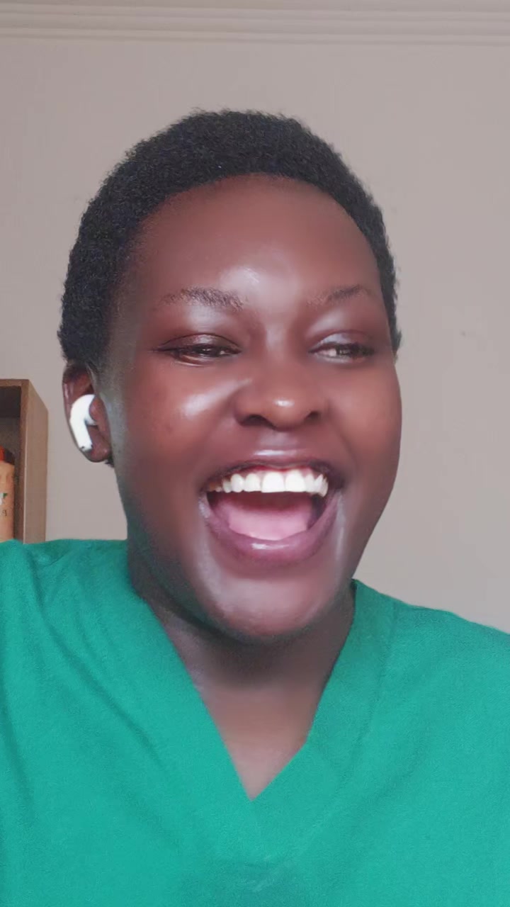 @Beatrice kiptai