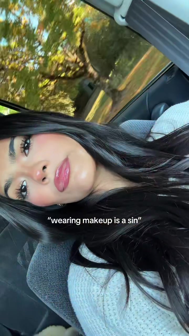 @arriana