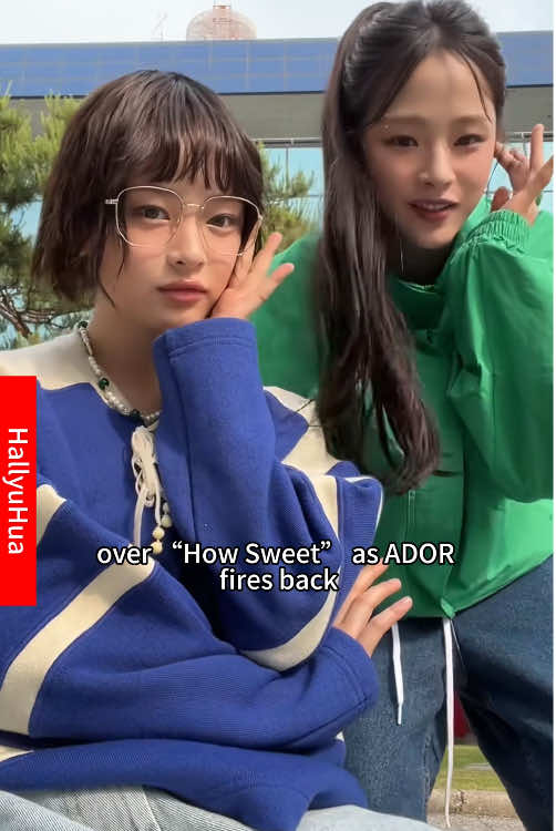 @hallyuhua
