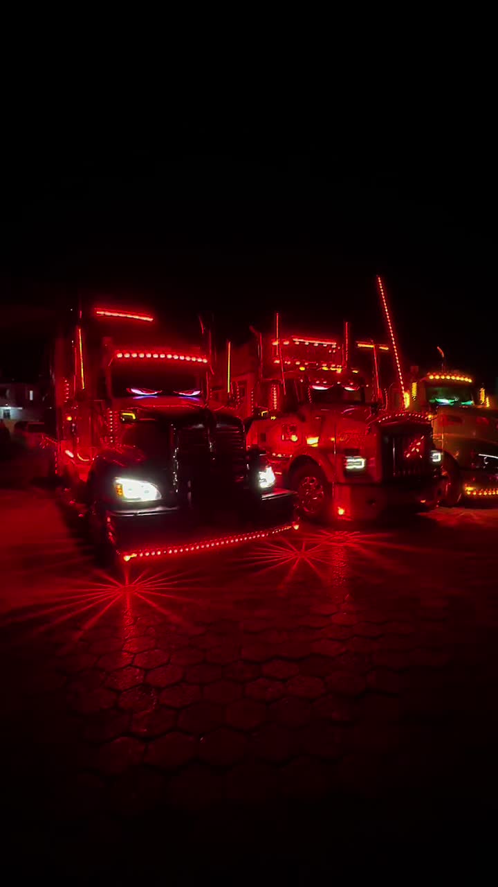 @Guevaritas_trucking🧑🏽&zwj;🌾🫡