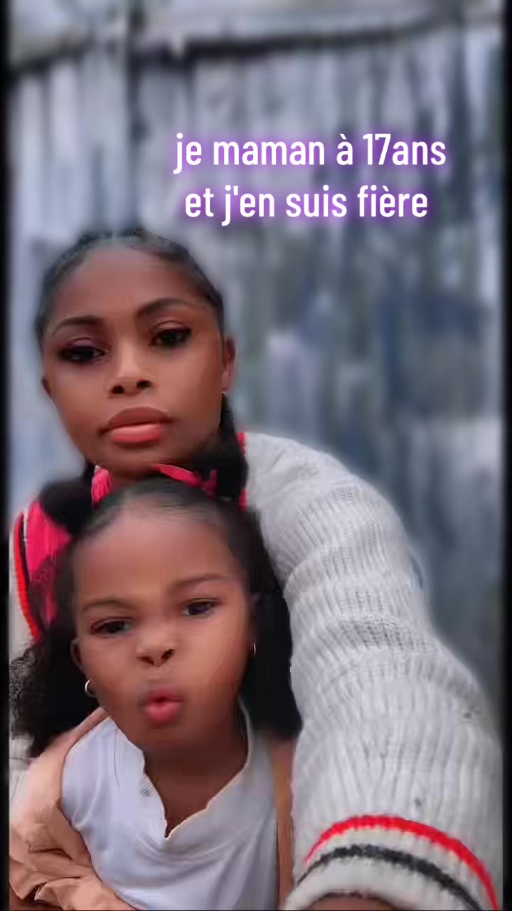 @La&euml;l congosa Tv🇨🇩