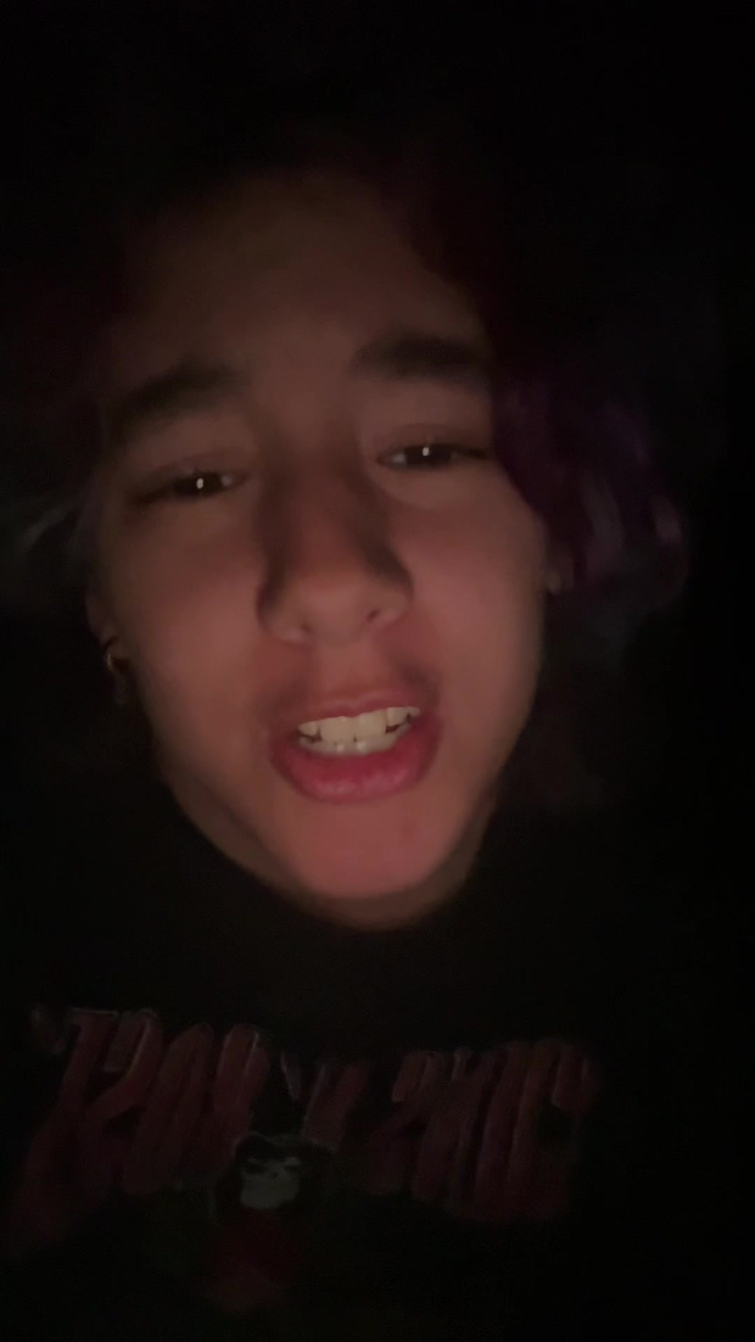 @๐น๐๐๐๐๐๐โงโ๐โฆป