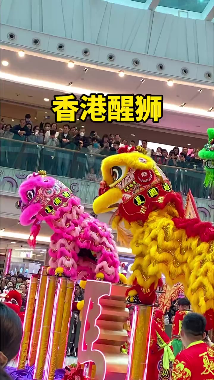 @笑看人生❤️