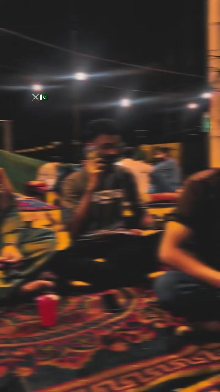 @✯༄𝑺𝑯𝑨❣︎𝑹𝑼𝑲𝑯༆