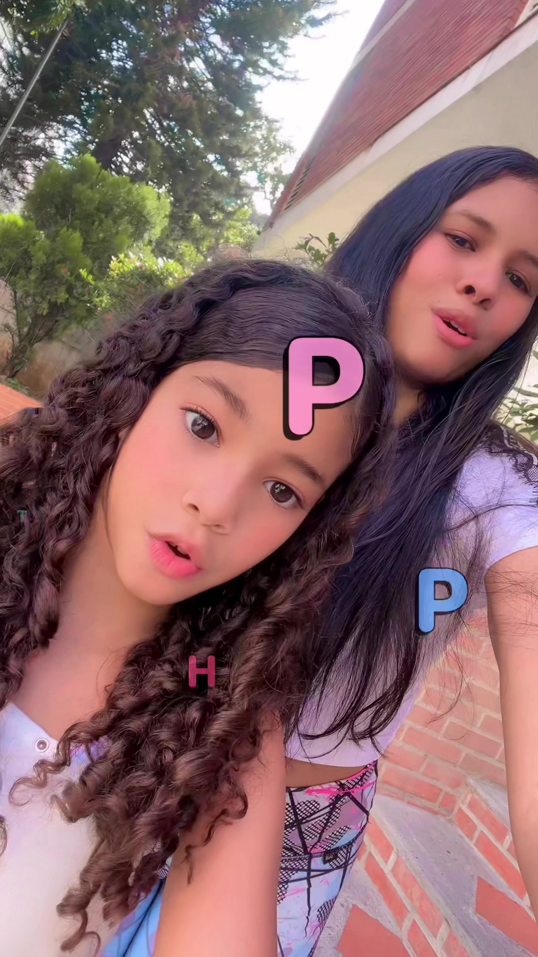 @kamiladayanaa