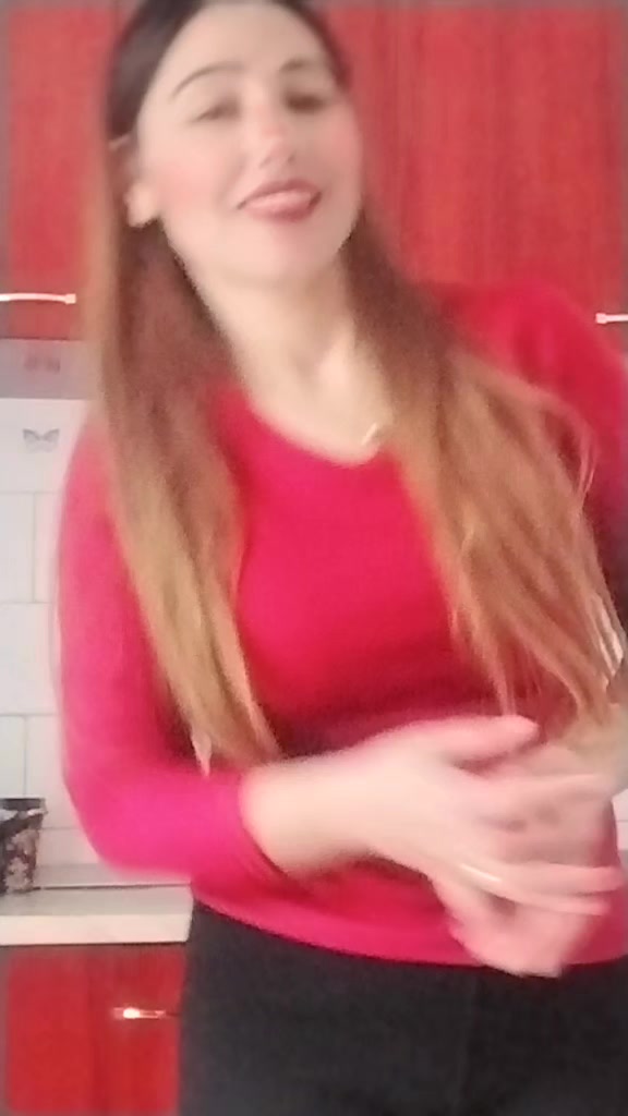 @Jyoti khanal 2244 ❤️♥️