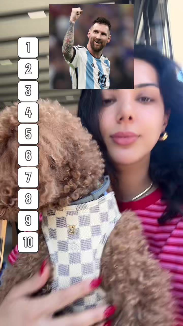 @Nika_NM
