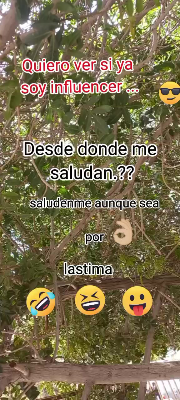 @mary