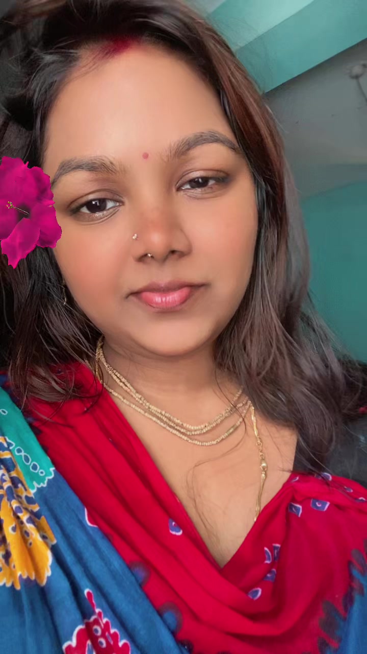 @Swarna Saha