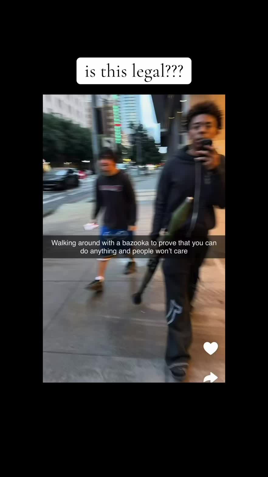 @gloinpce
