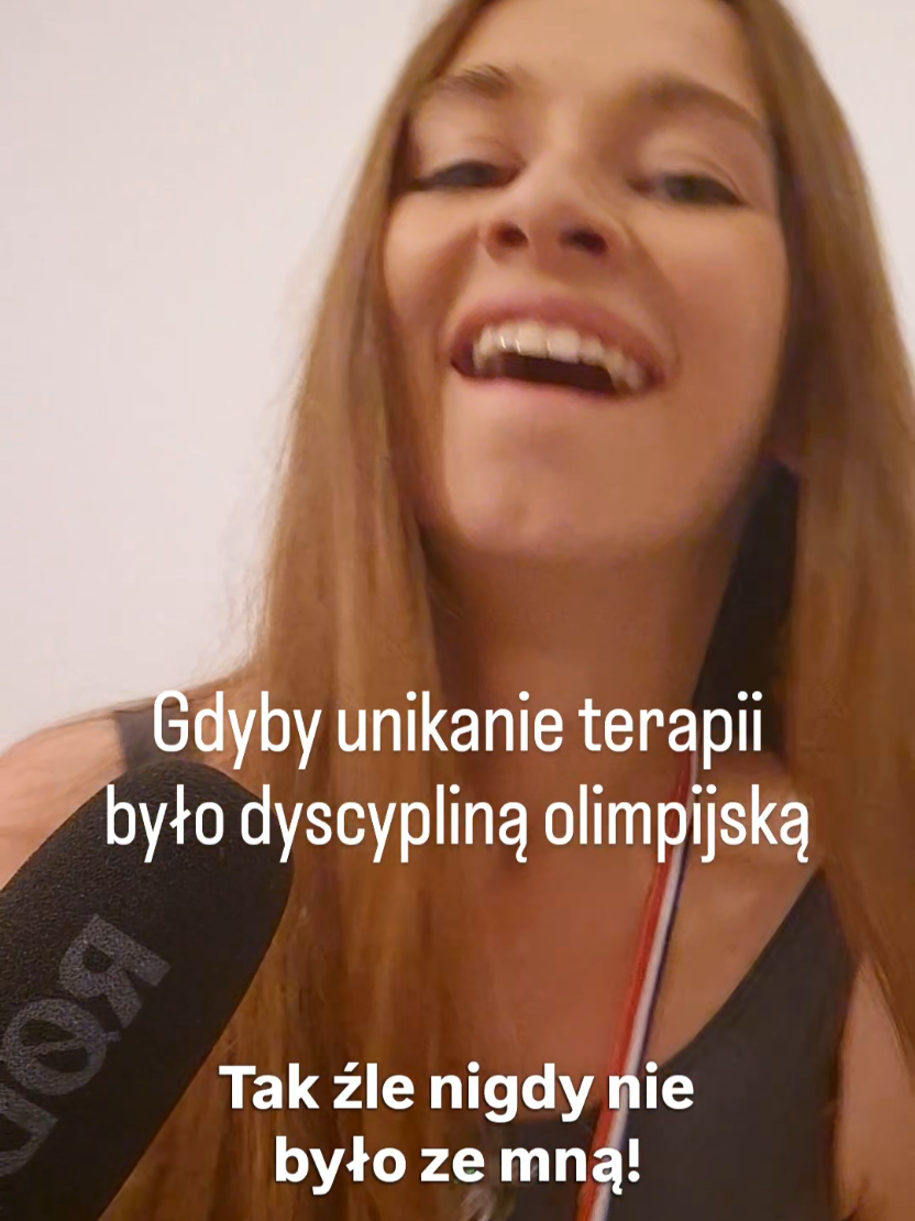 @Karolina Pańczyk