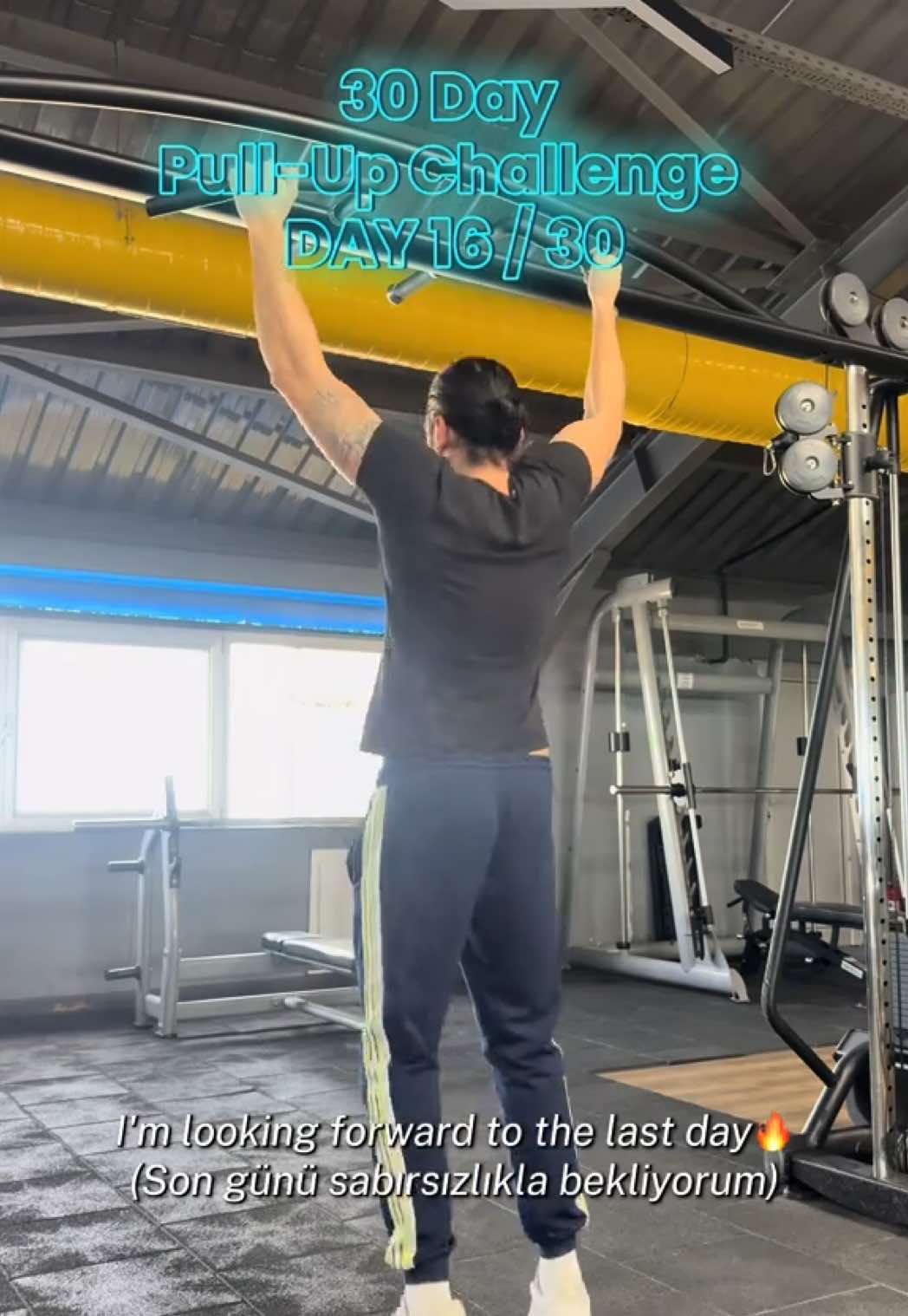@LiftTheLimit