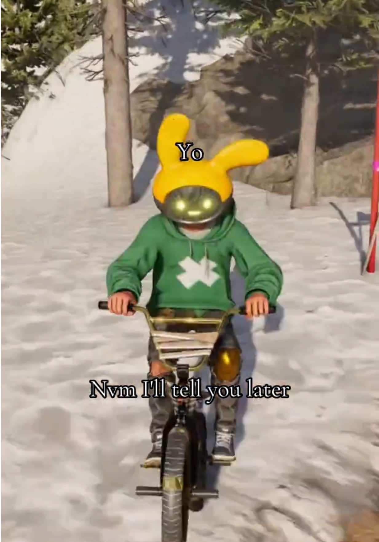 @Isnt_Ethan