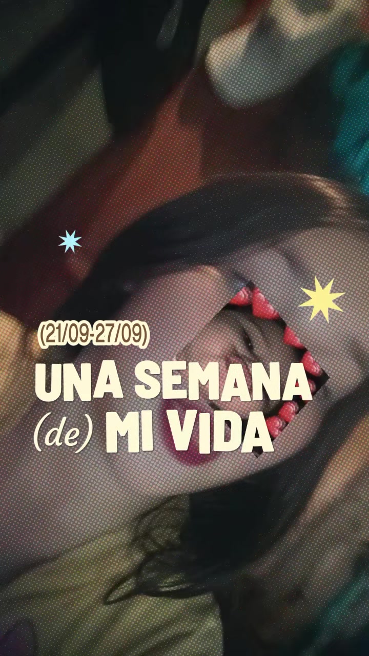 @Nicol 💋 💋