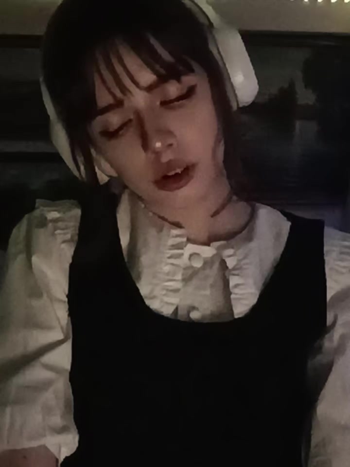 @алачка<3