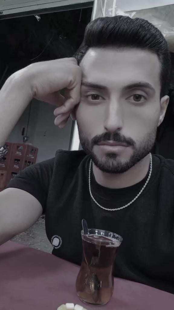 @Erhan Çetin