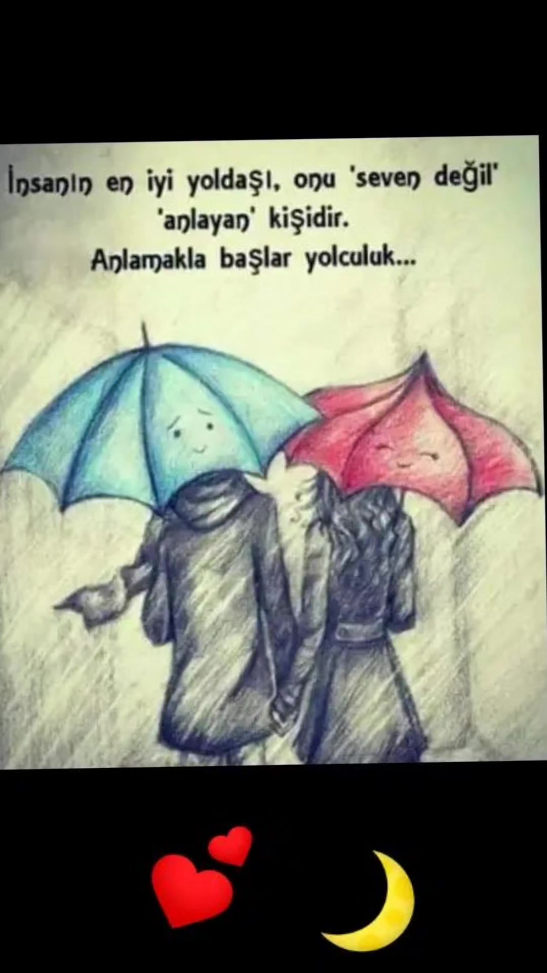 @Paşag&ouml;nl&uuml;m