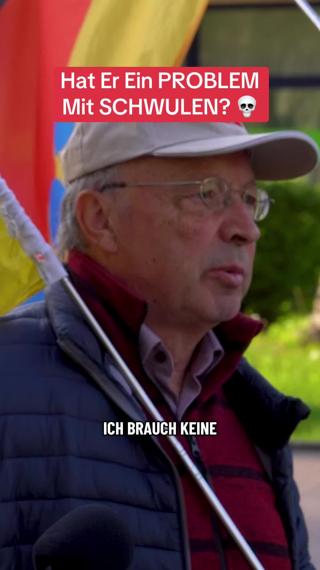 @Hannes Kreschel