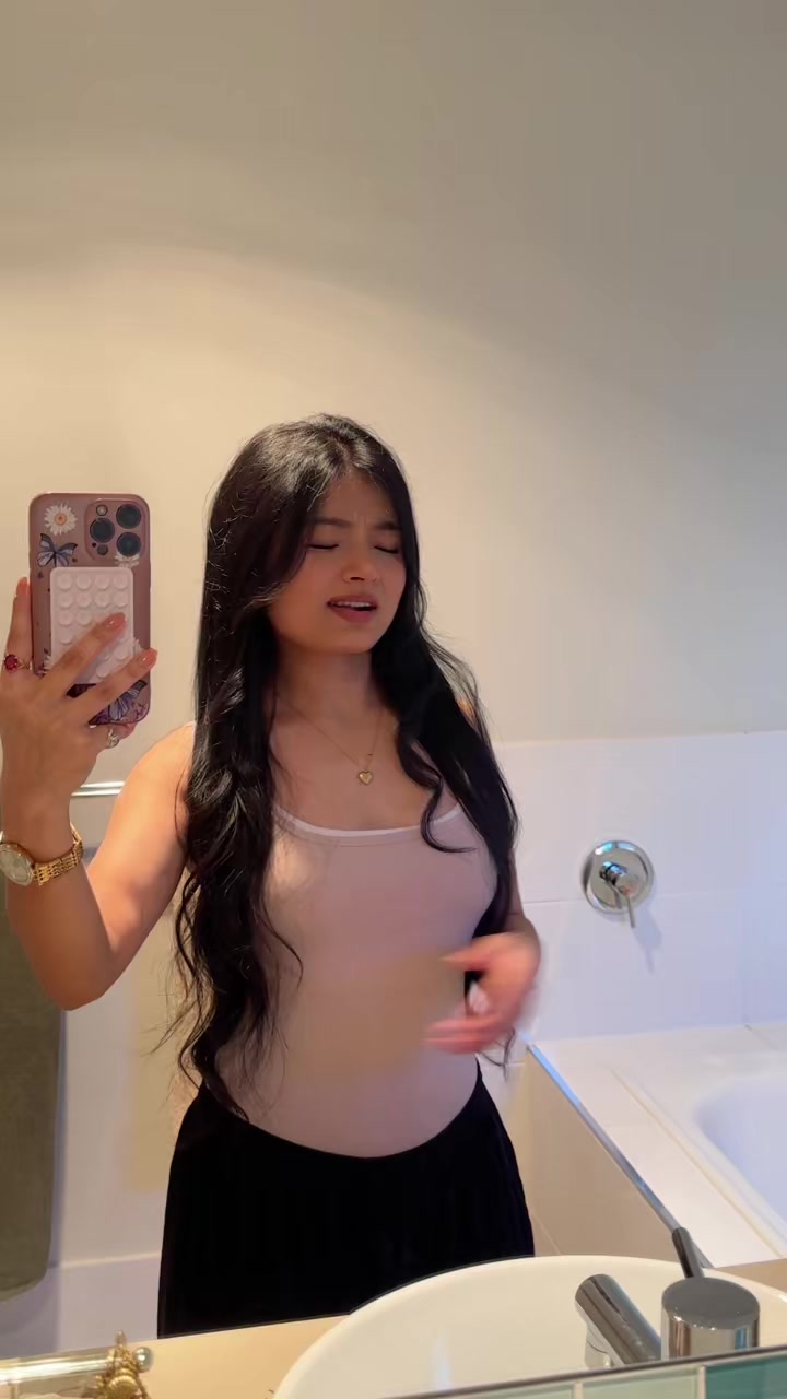@nishadangi861