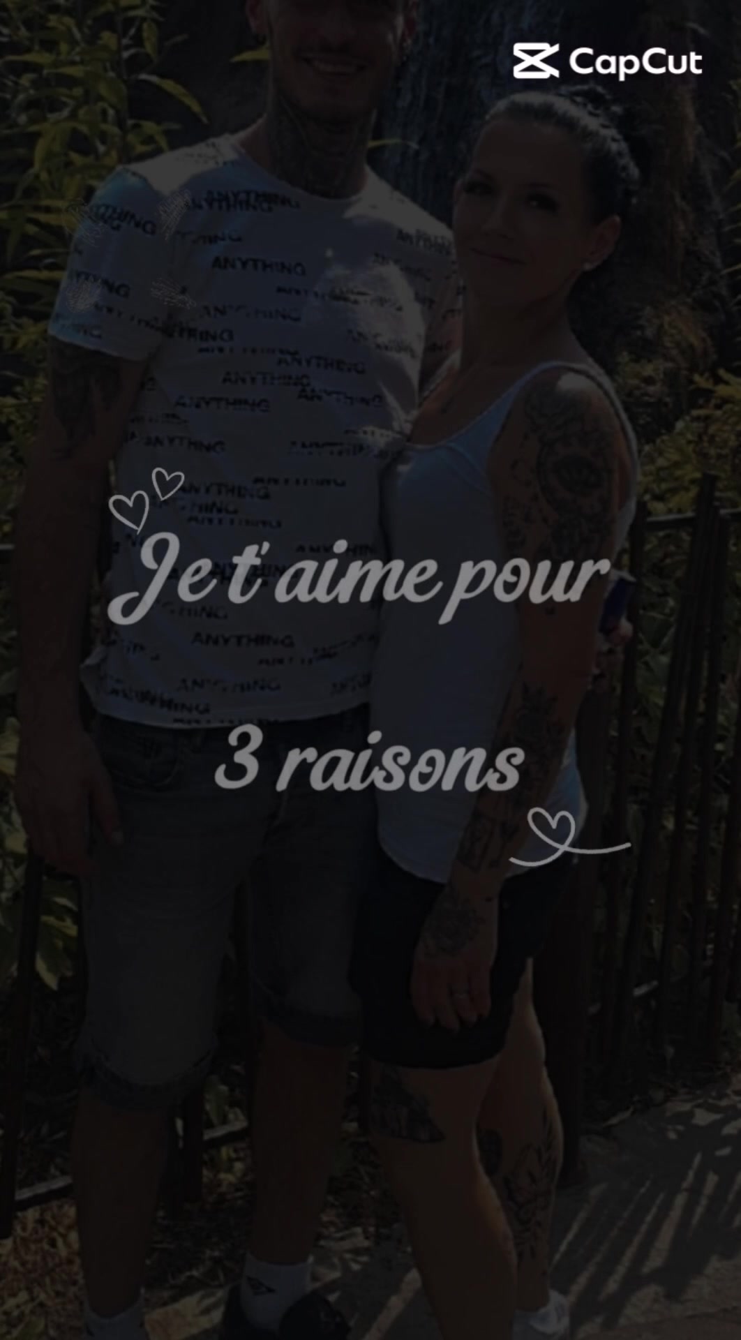 @stacy_timeo 🦆