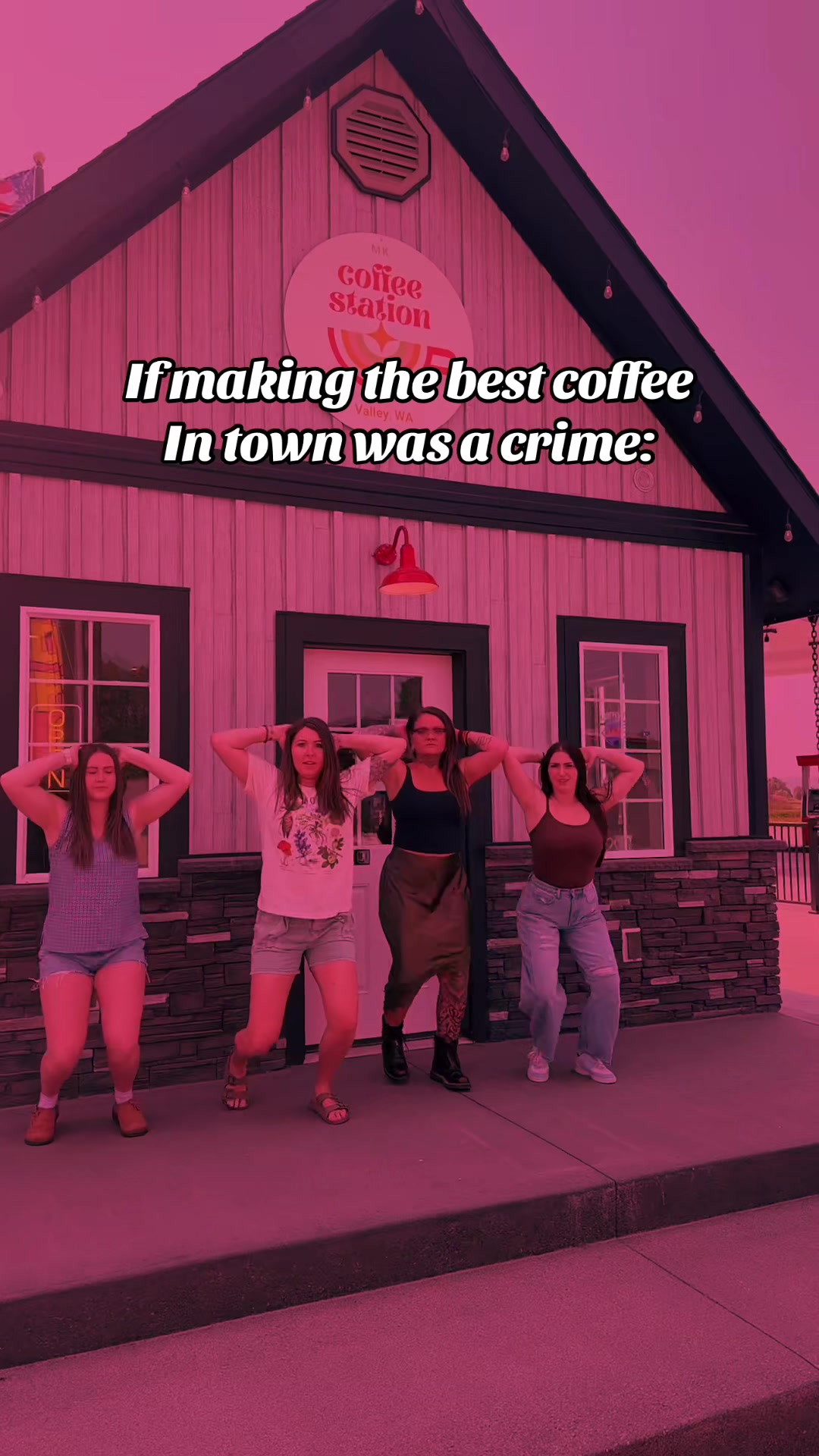 @mkcoffeestation