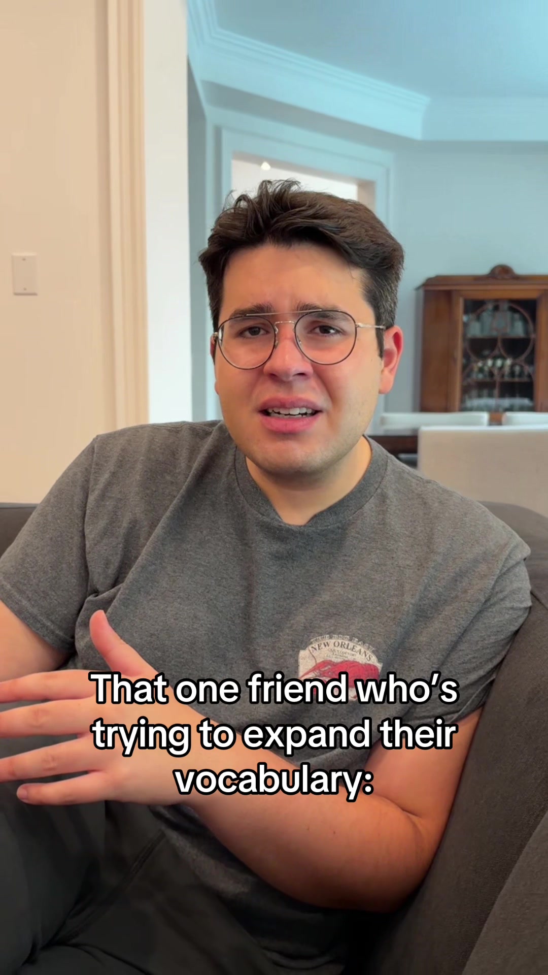 @mark
