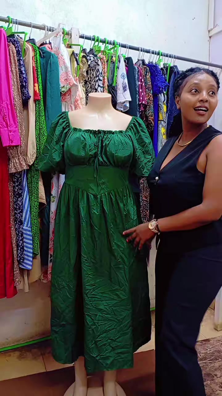 @Charlotte_Mbugua