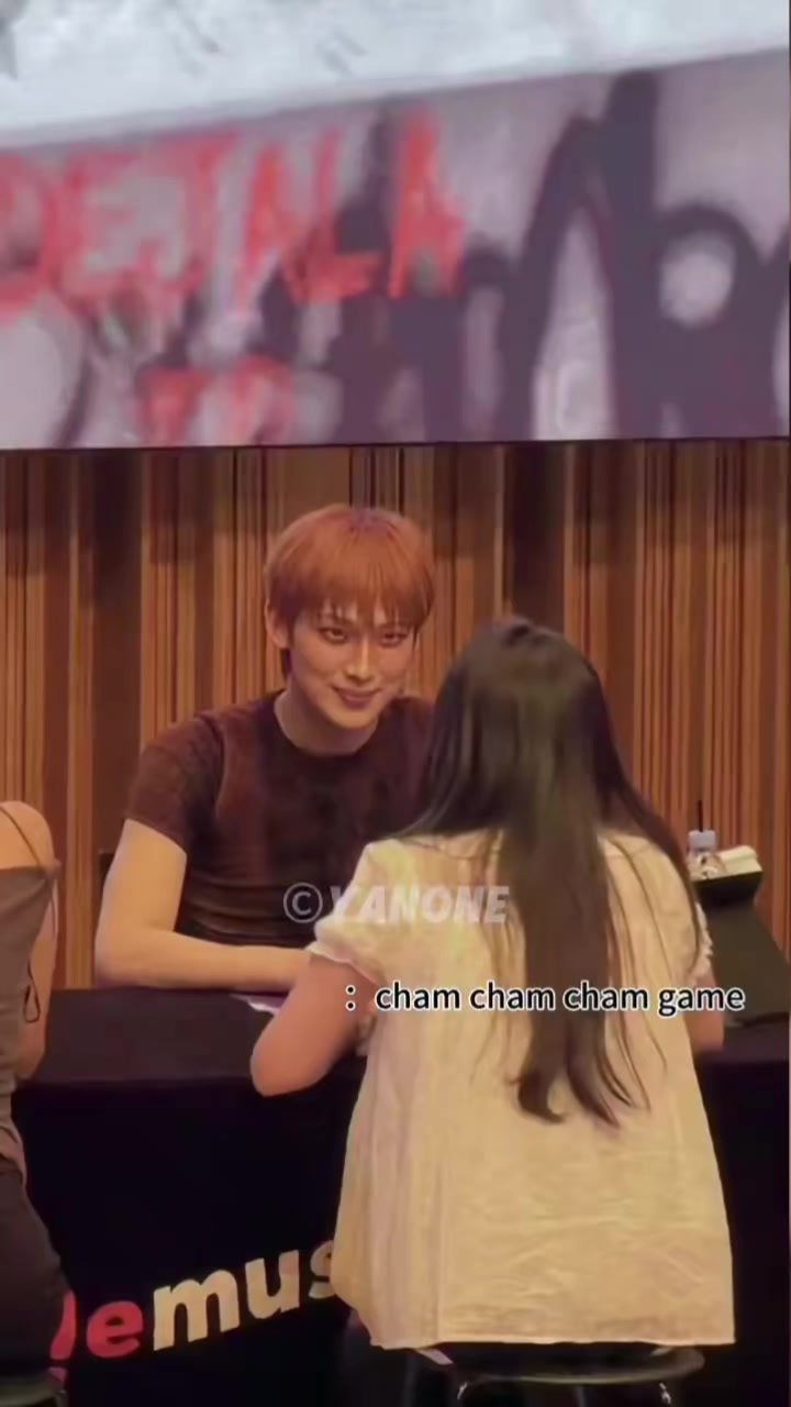 @jjongnoo๐ฆ๐๐โฌ