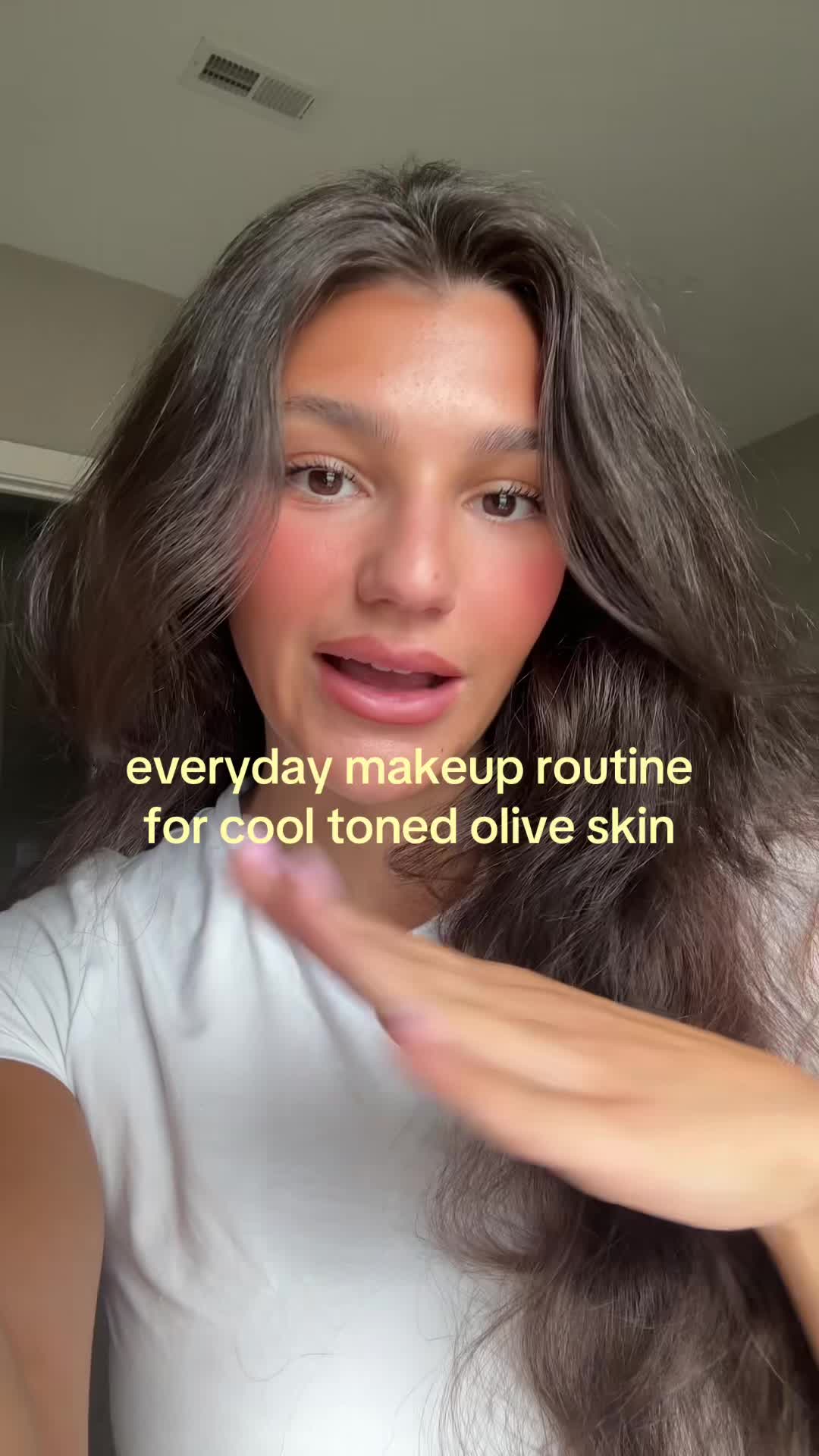 @bella szurlej