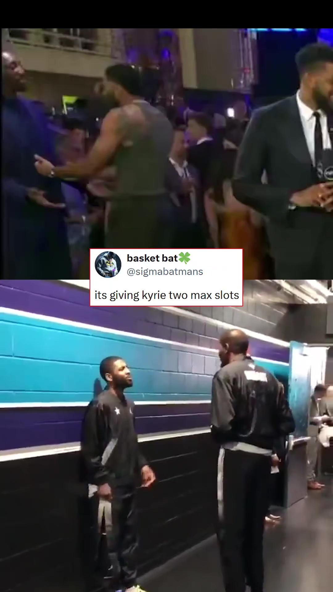 @bballtalkerz