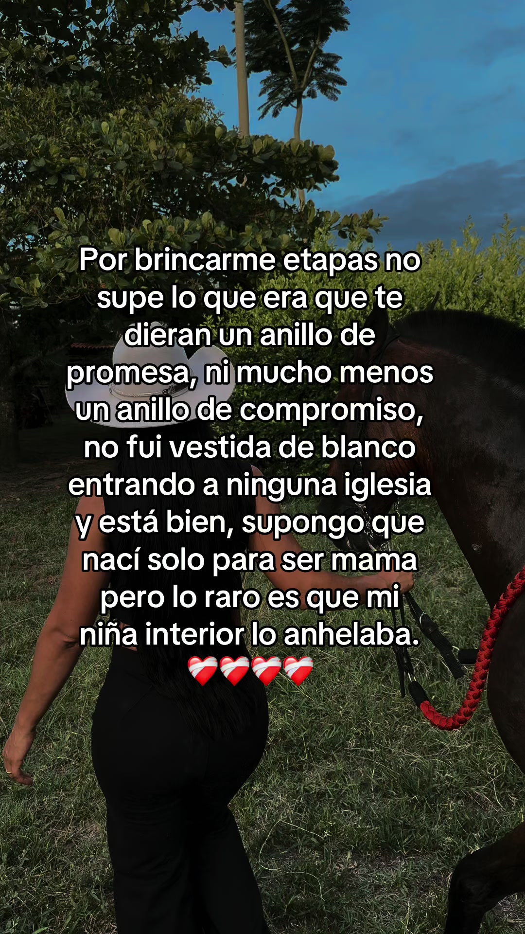 @EUGENIA BELTRÁN