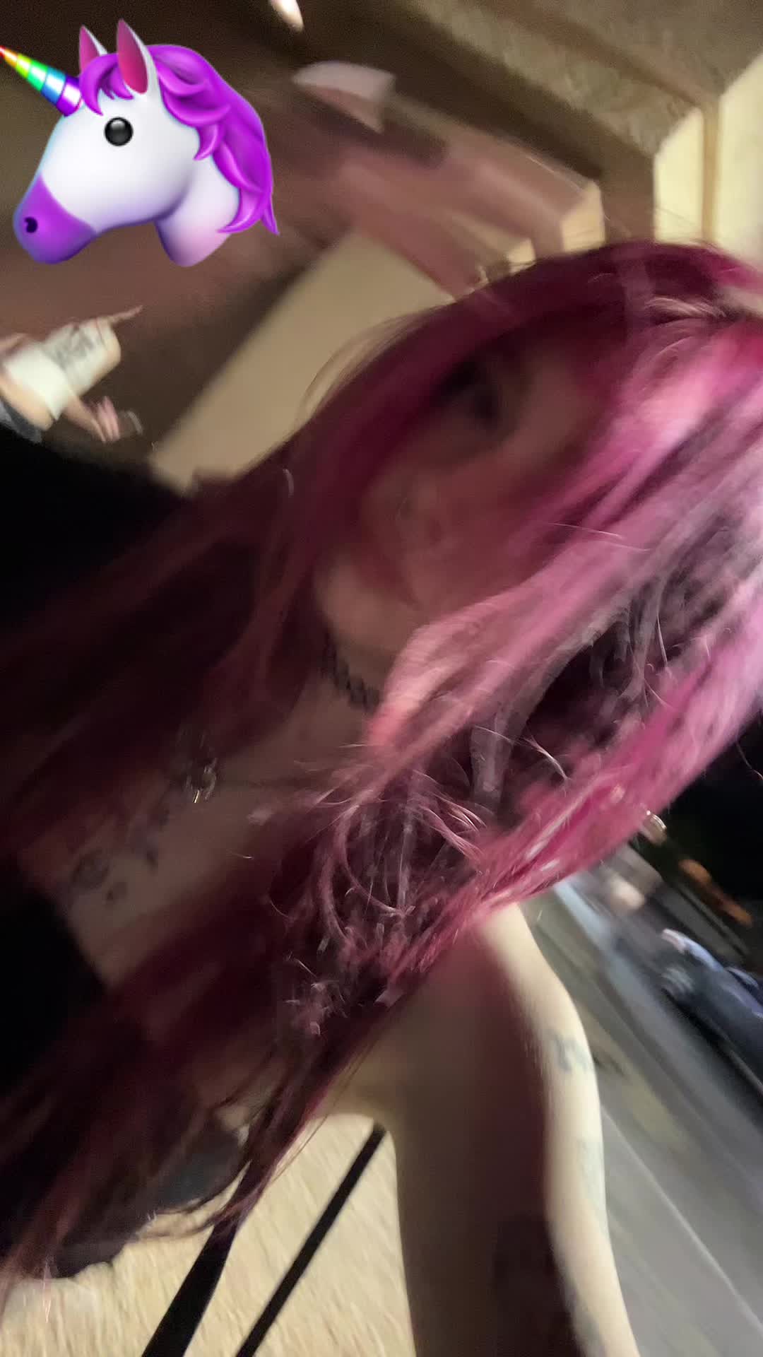 @delilah