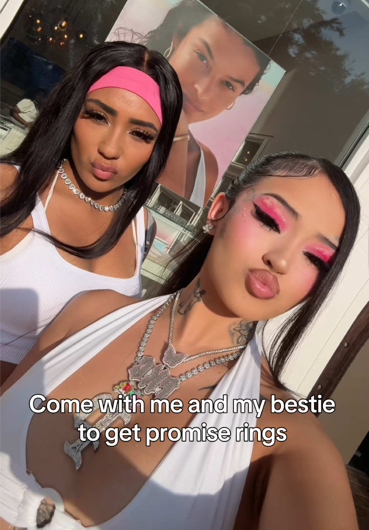 @pkillapkg