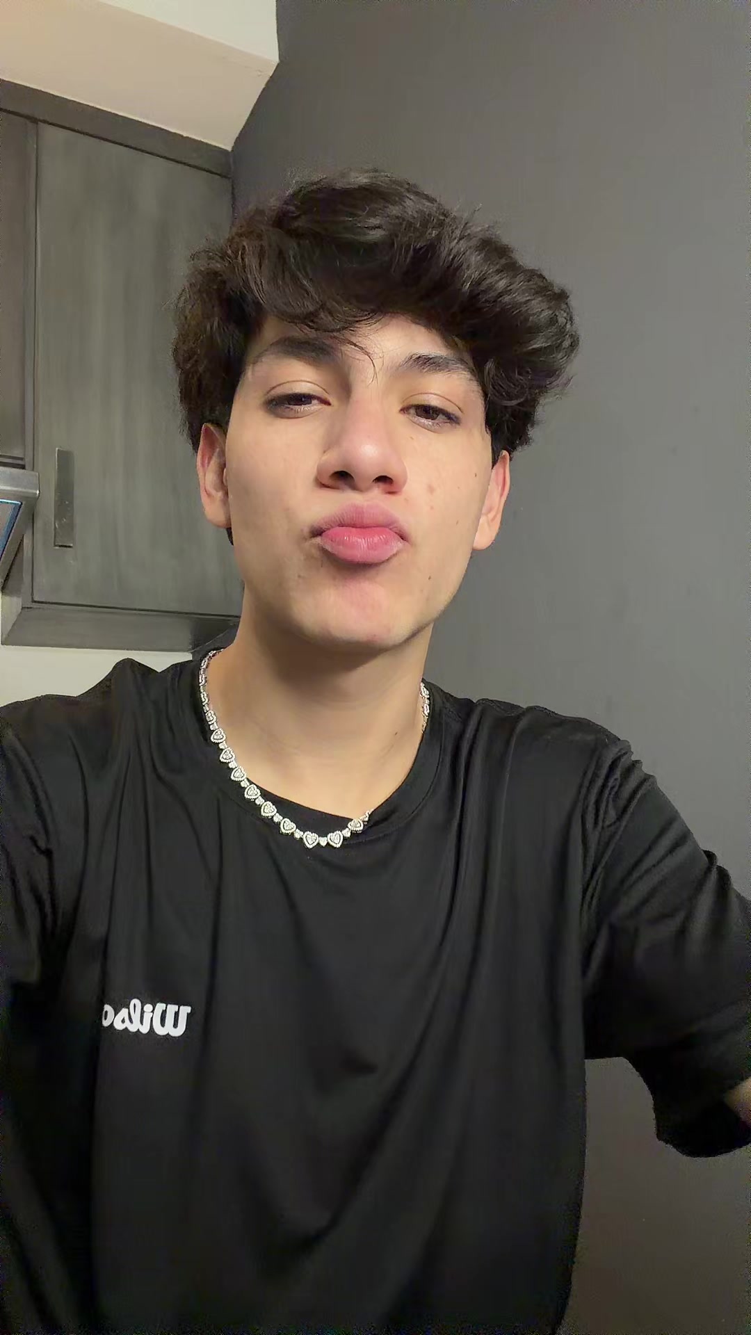@ANGEL GALVÁN