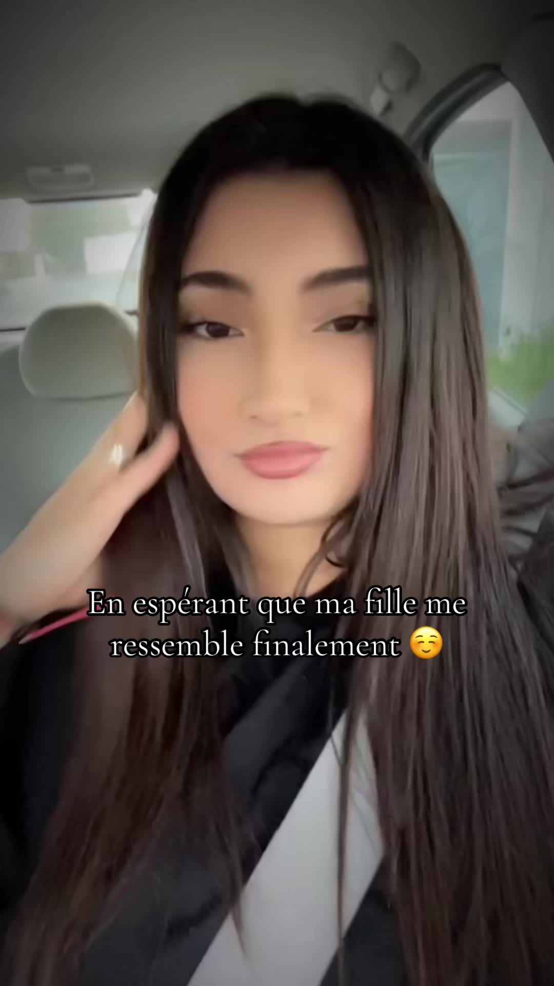 @YoussL69