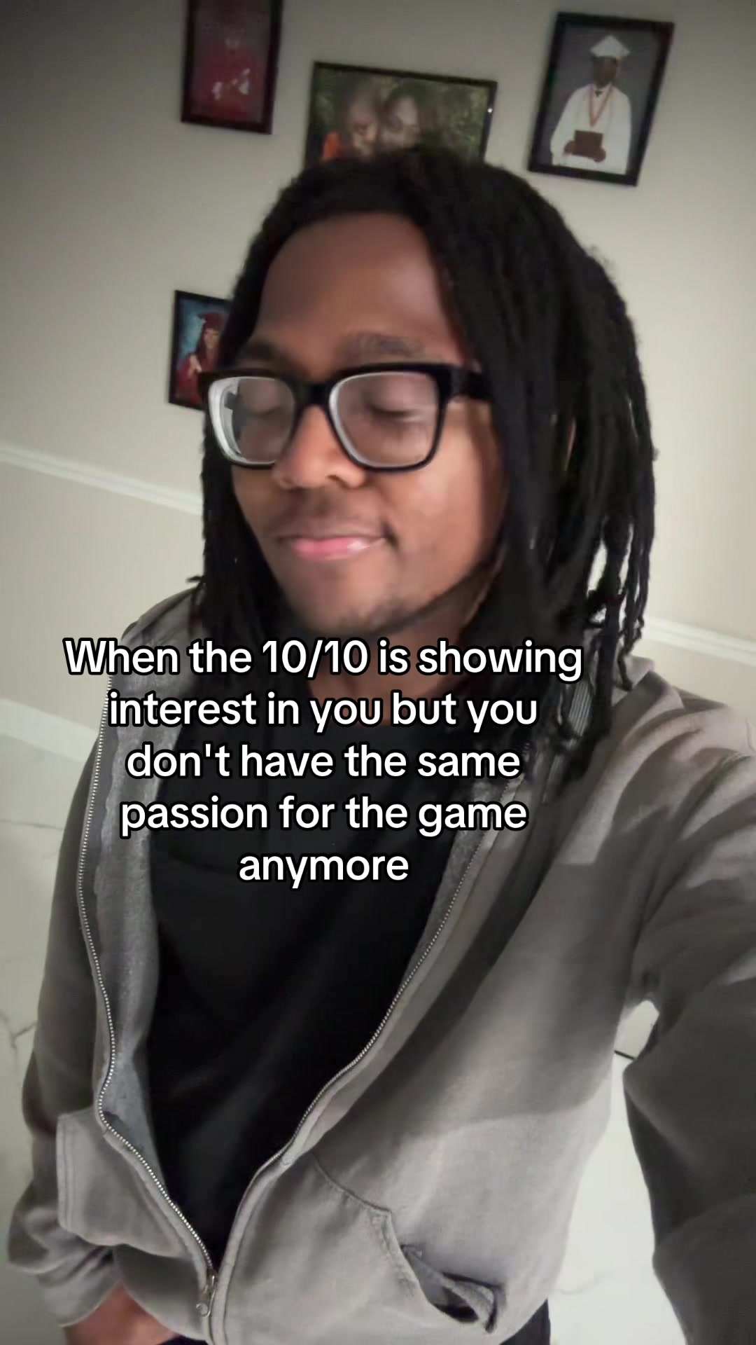 @Eternal