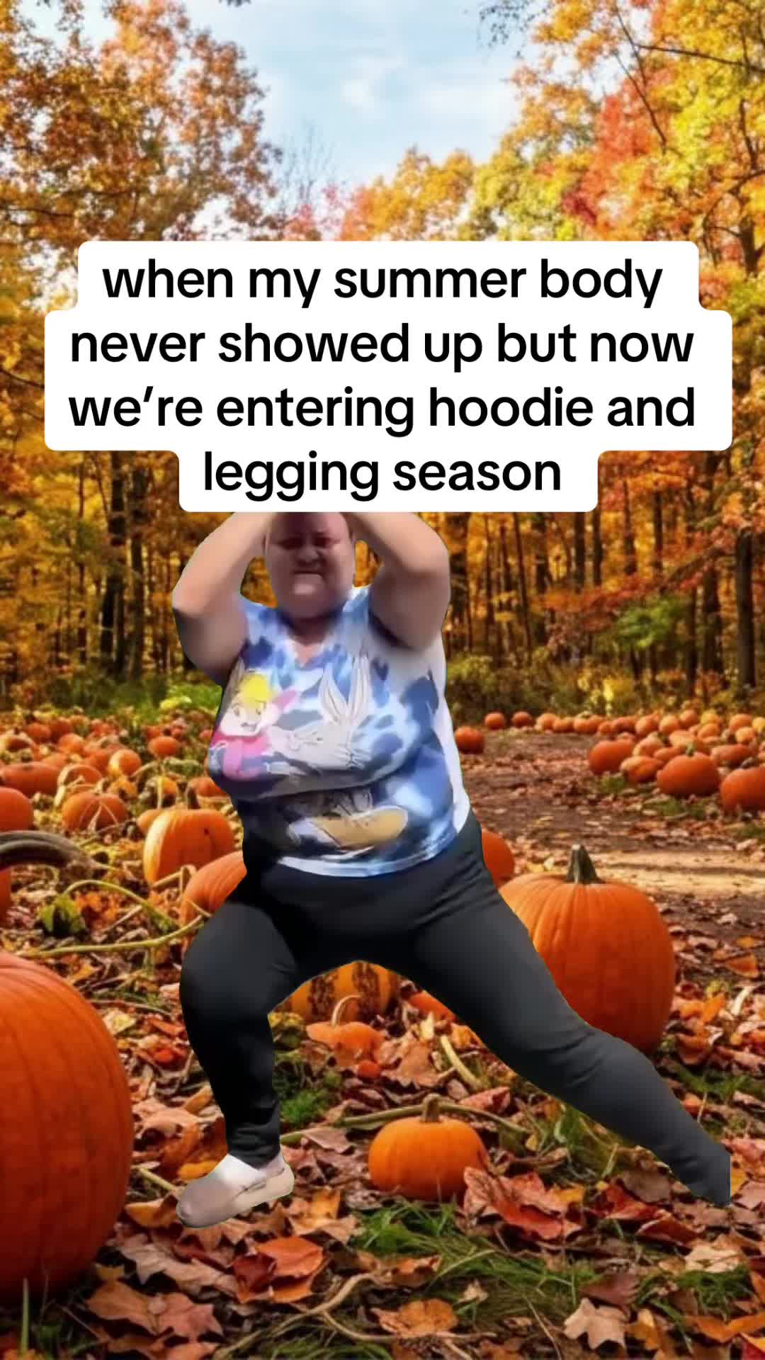 @britty_paige