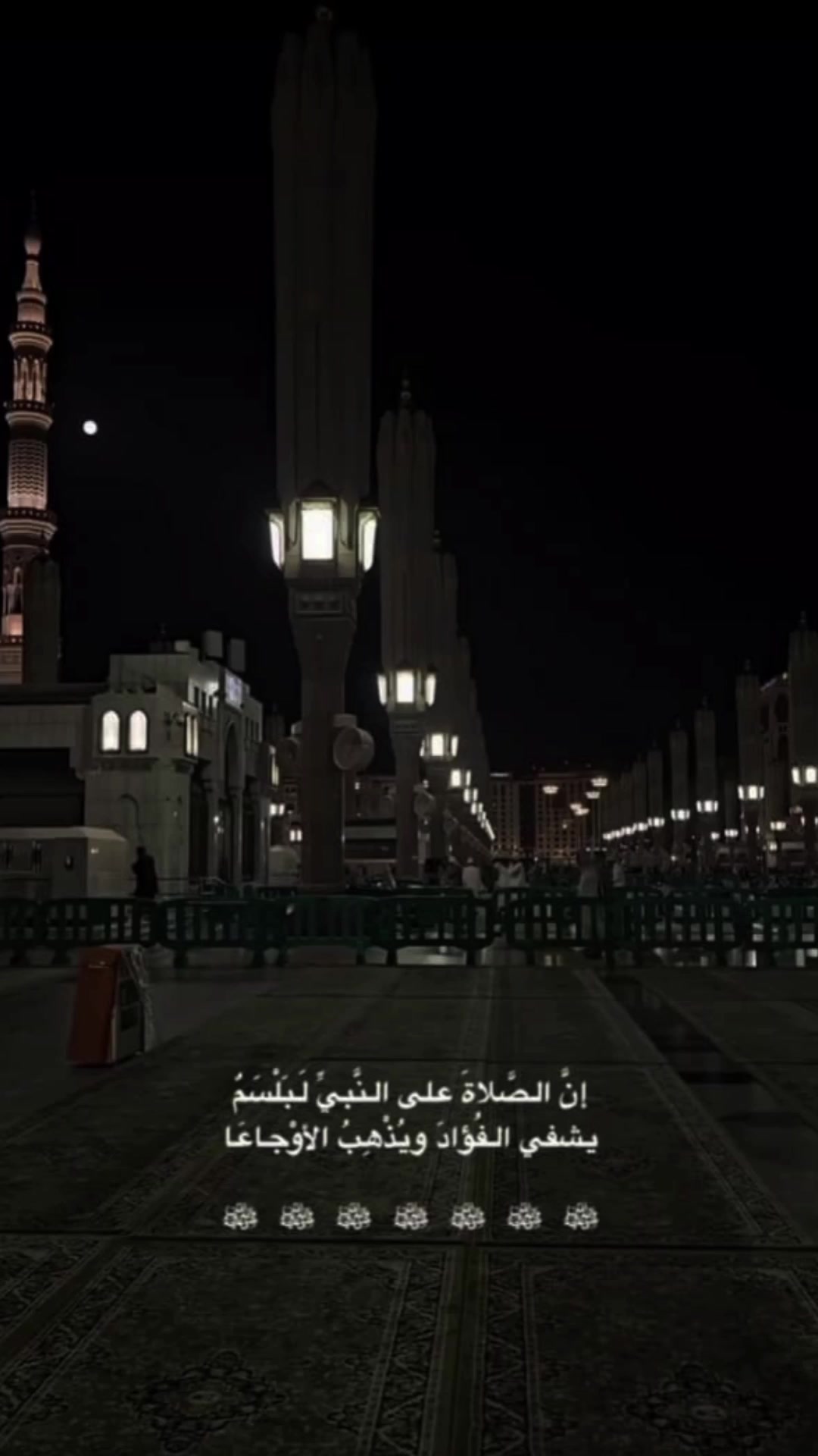 @سجاد2