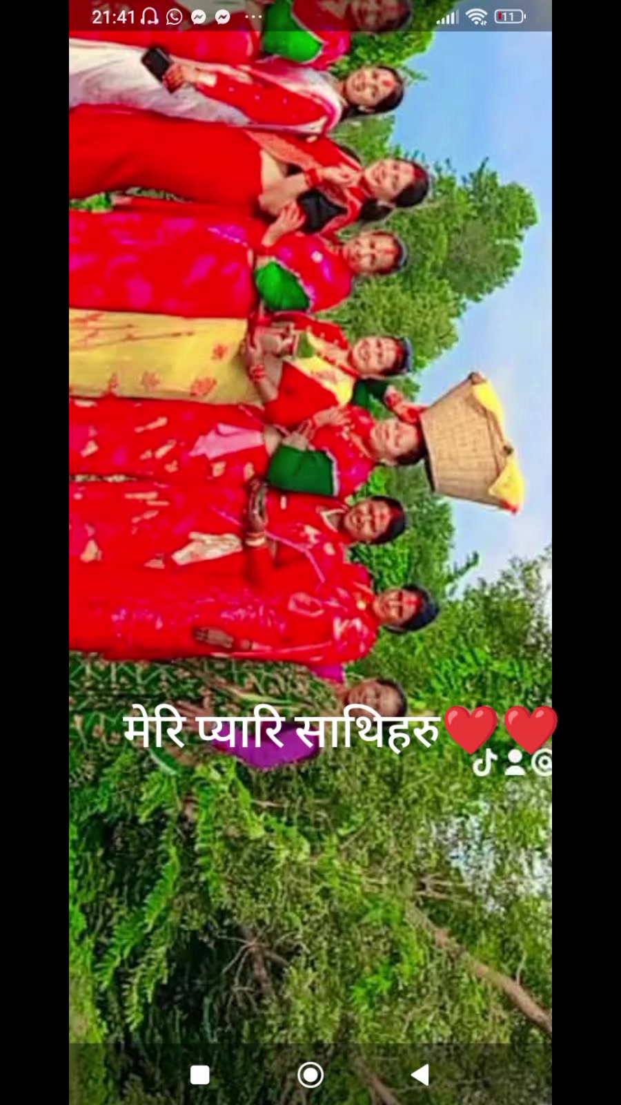 @krishnakalel123